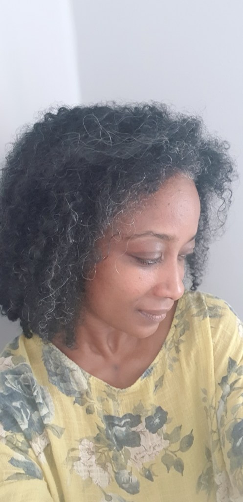 Travis Ruth Hair Ruth's Lifestyle Blog – Be the very best version of you